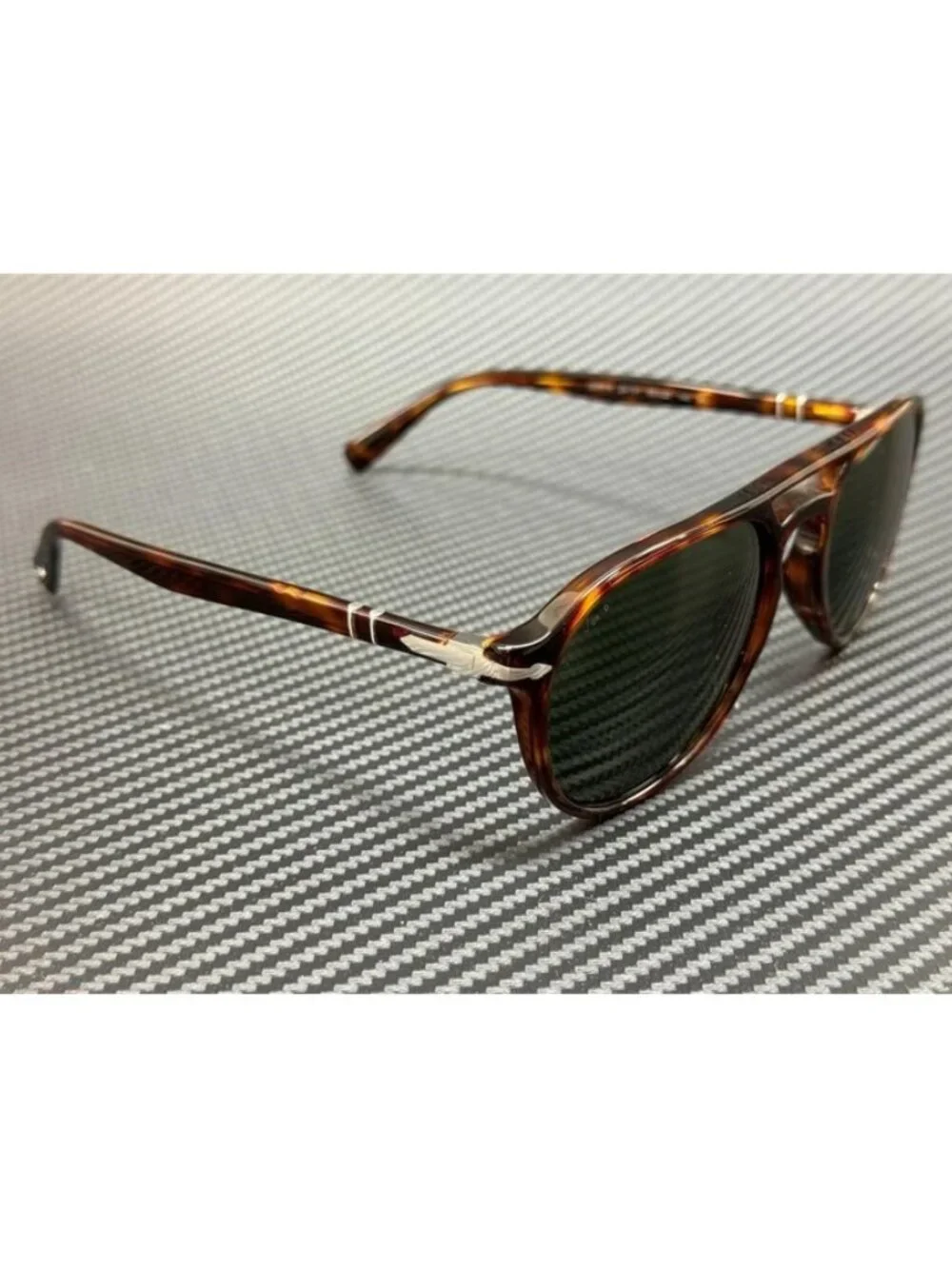 New Persol Men  Sunglasses --